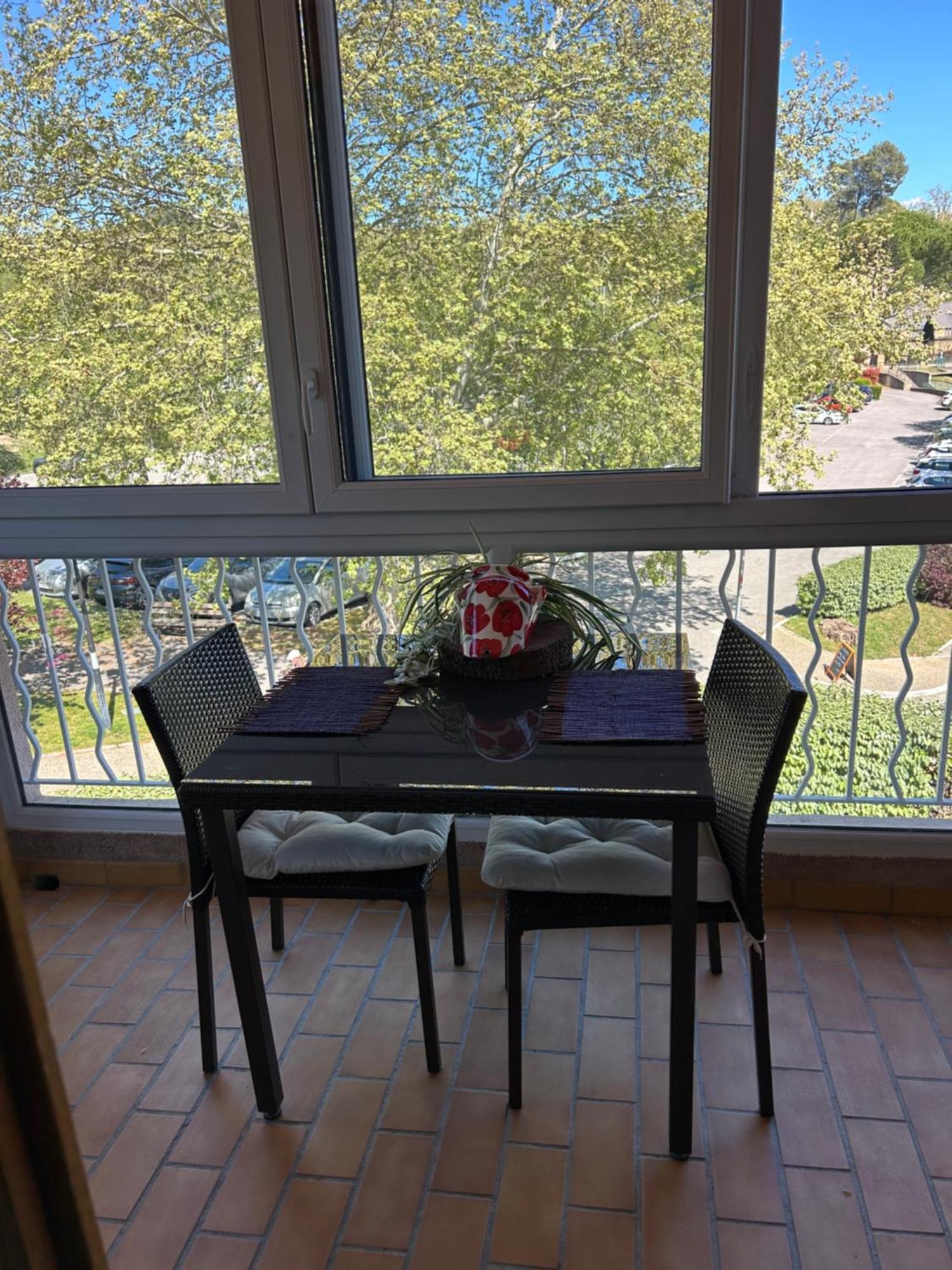 Villa Thermae Greoux-les-Bains Bagian luar foto